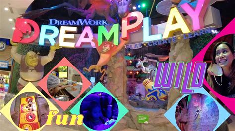 dreamplay entrance fee 2023|DREAMPLAY CITY OF DREAMS .